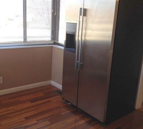 4th image of 2586 S Wilshire Cir