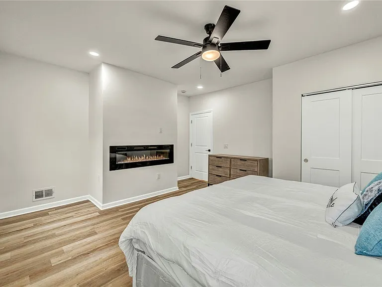5115 Poe Way — Photo 7