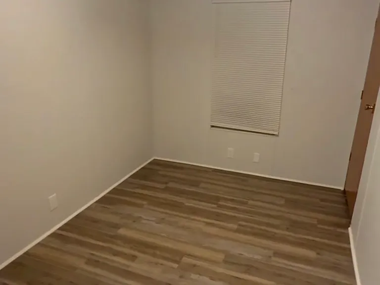 214 Wythe Creek Rd #121 — Photo 15
