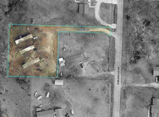 28049 Foxtail Ln, Joplin, MO 64801