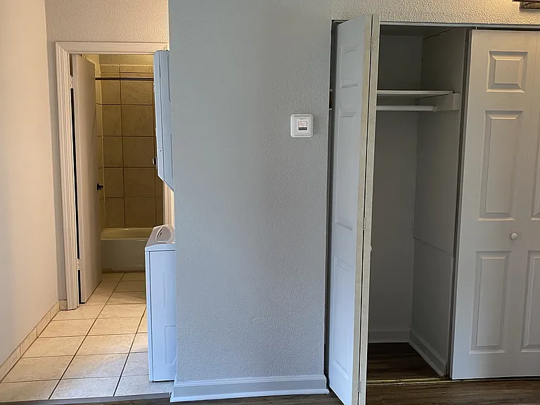 Cottages at Corporate — Photo 17