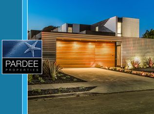 1365 Appleton Way, Venice, CA 90291