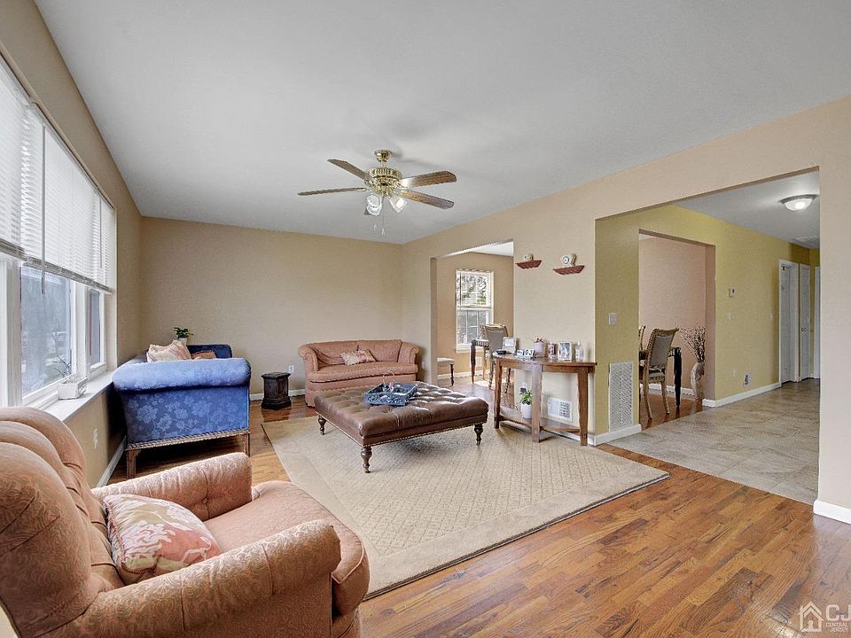 40 Fairview Ave, Somerville, NJ 08876 MLS 2213623R Zillow