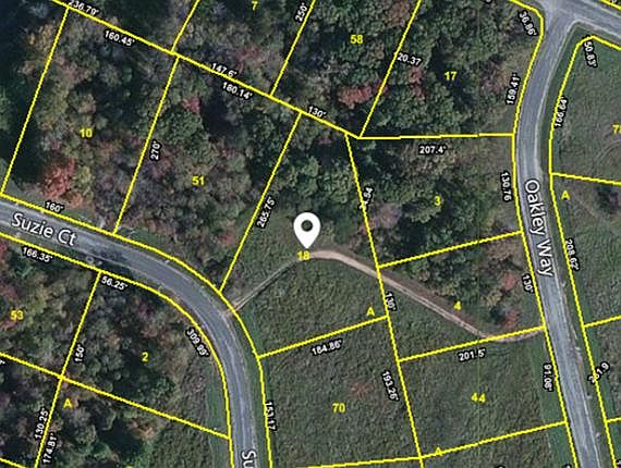 1st image of Suzie Ct