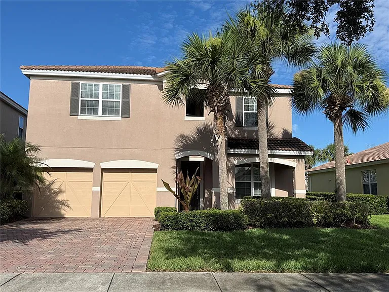 11934 Xenia Ln — Photo 2
