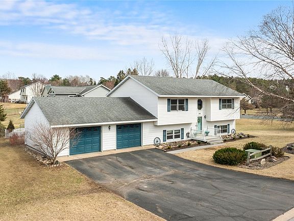 4th image of 540 Tower Road