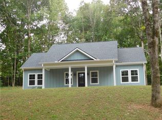 47 Chester Rd, Dahlonega, GA 30533