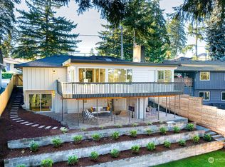 16534 Ashworth Ave N, Seattle, WA 98133