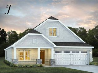 2461 Ridgecrest Dr, Auburn, AL 36830