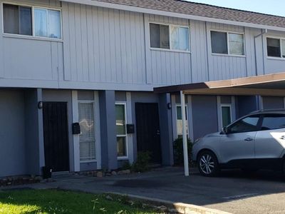 193 Del Sur Ct, Fairfield, CA, 94533