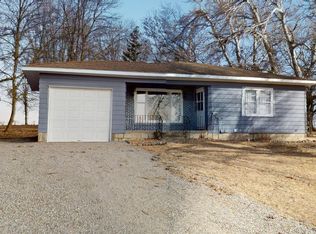 32994 State Highway 13, Hartland, MN 56042