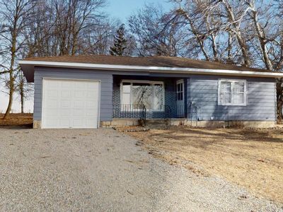 32994 State Highway 13, Hartland, MN, 56042