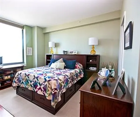 Sold by Douglas Elliman | media 12