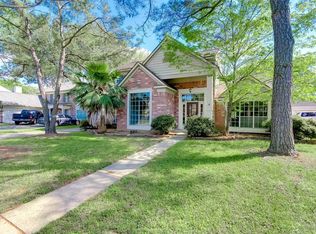 16307 Hickory Point Rd, Houston, TX 77095
