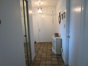 2nd image of 1641 SE Blockton Ave