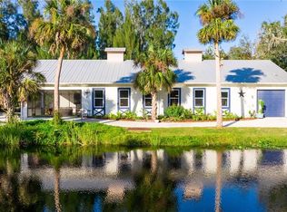 17340 Palm Beach Blvd, Alva, FL 33920