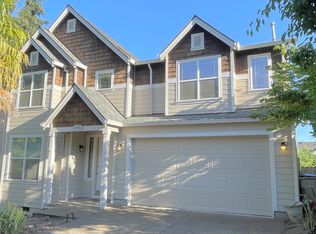 14078 SW Eagles View Ln, Tigard, OR 97224