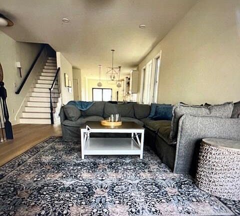 4th image of 22 Church St #1