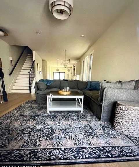 22 Church St #1 — Photo 4