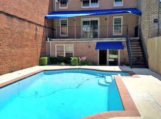 217 9th St SE, Washington, DC 20003