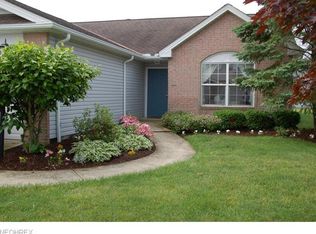 105 Reserve Cir, Wellington, OH 44090