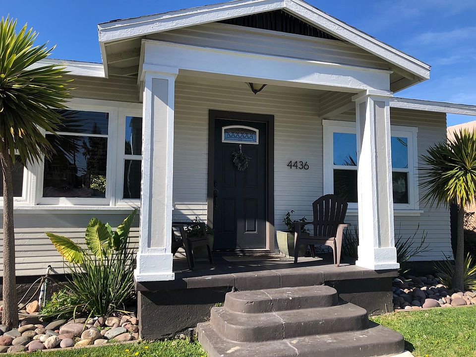 1st image of 4436 Texas St