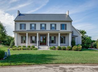 123 Harlinsdale Ct, Franklin, TN 37069