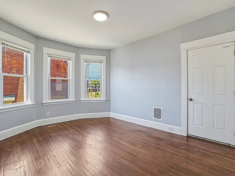 1739 Dixwell Ave #2 — Photo 13