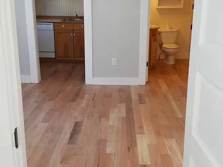 68 Wolcott St #1 — Photo 12