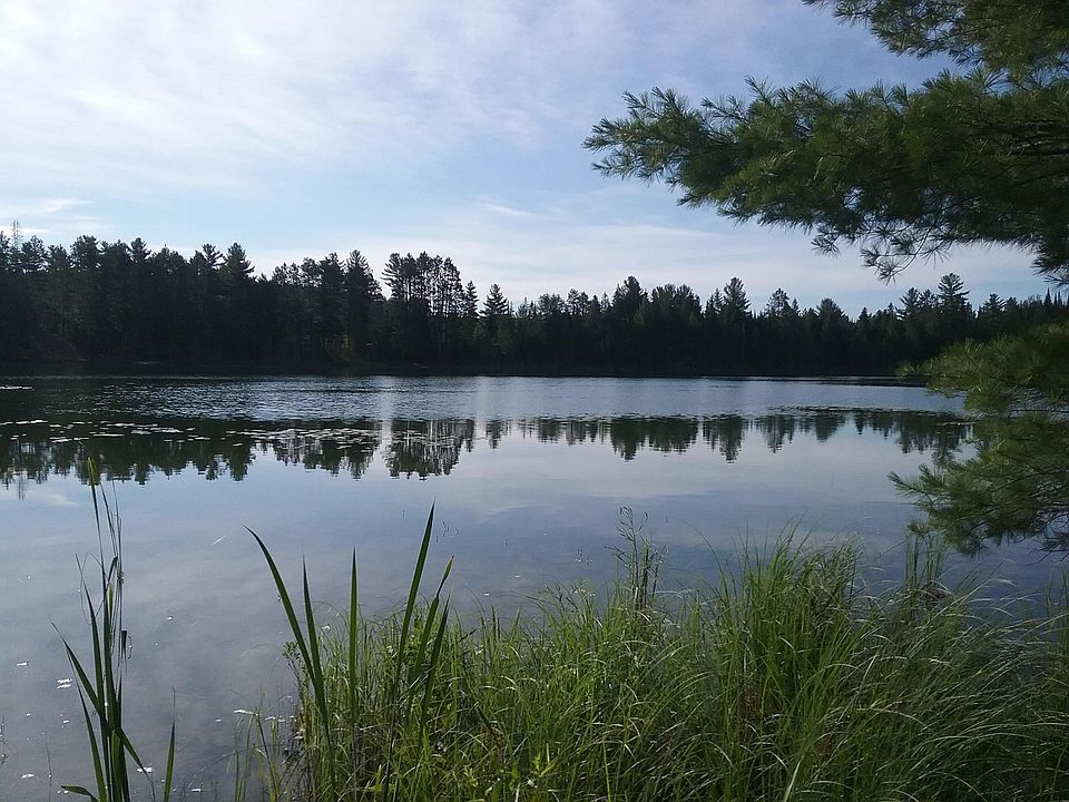 1st image of 14559 Shoreline Dr Lot 61