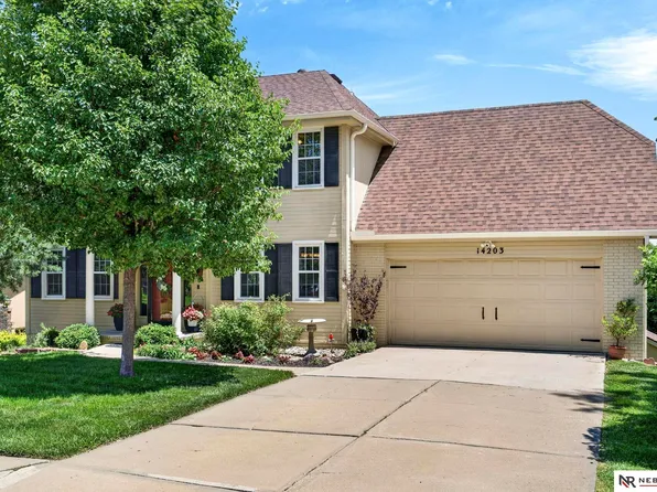 14203 S 34th St, Bellevue, NE 68123