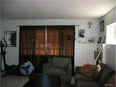 5th image of 2334 Oakhaven Dr