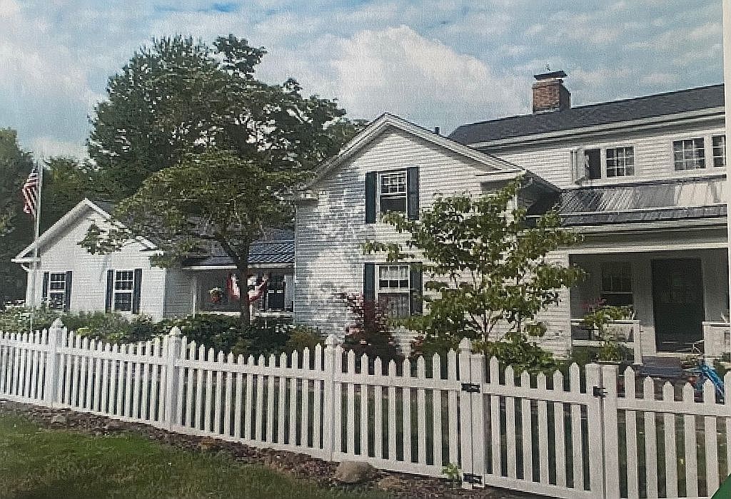 310 County Line Rd, Gates Mills, OH 44040 Zillow