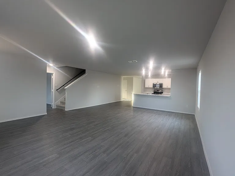 868 Eagles Nest Dr — Photo 14