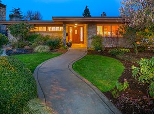 1226 McGilvra Blvd E, Seattle, WA 98112