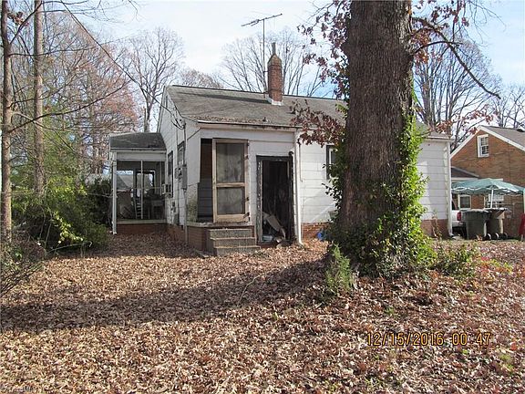 5th image of 1314 Caldwell St