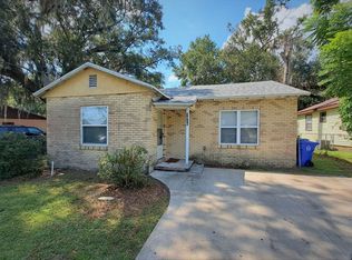 1010 W 7th St, Lakeland, FL 33805