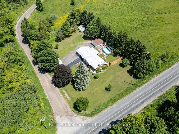 2nd image of 6019 Morton Rd