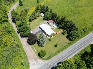 6019 Morton Rd, Clarington, ON L0A1E0