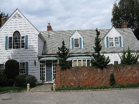1st image of 12 Shelter Ln