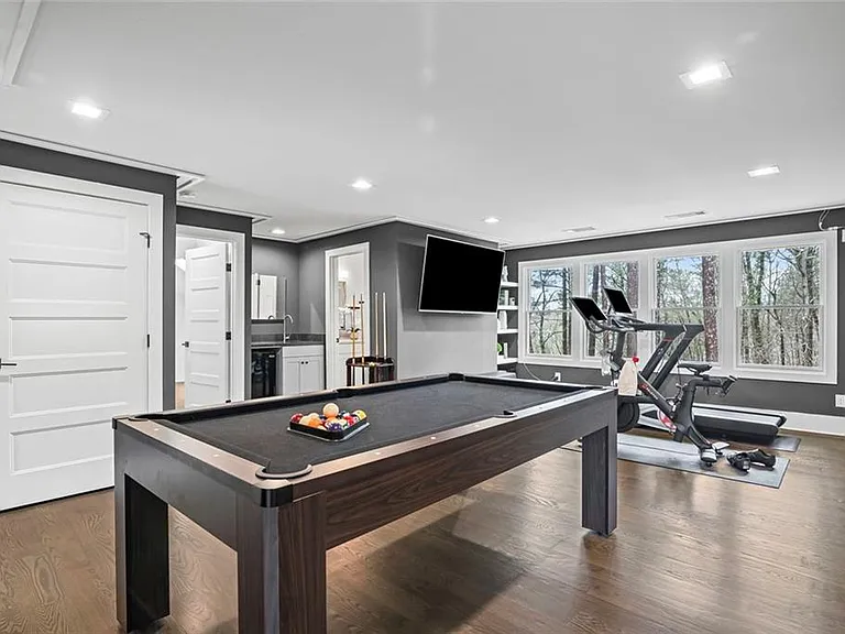 6260 River Overlook Dr NW — Photo 39