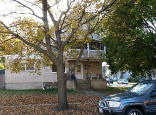 330 S 9th St, Dekalb, IL 60115