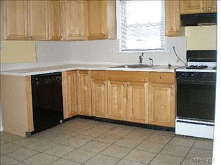 2nd image of 8 East Ave