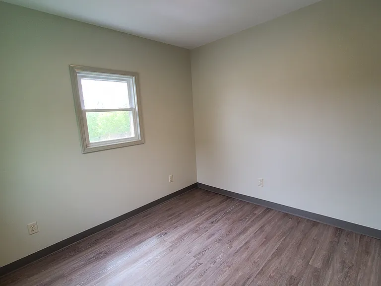 45 Main St #1-R — Photo 11