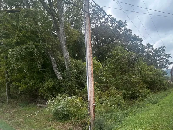 307 & 311 Kingston Ave, Rockwood, TN 37854