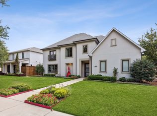 5122 Purdue Ave, Dallas, TX 75209