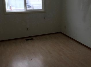 321 Dannilyn Cir, Anchorage, AK 99504
