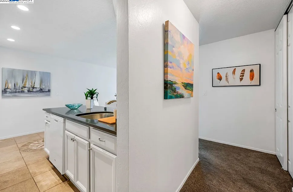 1 bed, 798 sqft, $2,500 — Photo 1