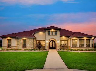 102 N Paschall Rd #B, Sunnyvale, TX 75182