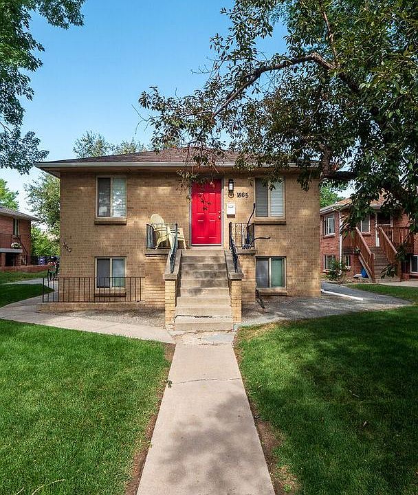1st image of 1869 S Jackson St #6437456